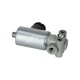 SOLENOID VALVE 0-11 BAR M12X1.5